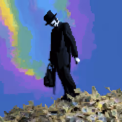 𝔢𝔳𝔞𝔡𝔢𝔯 5377