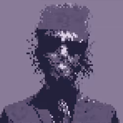 𝔢𝔳𝔞𝔡𝔢𝔯 5598