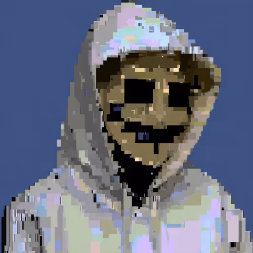 Evaders