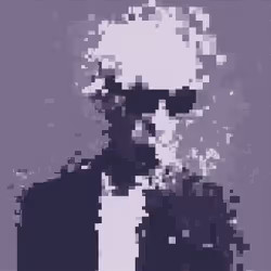 𝔢𝔳𝔞𝔡𝔢𝔯 5252