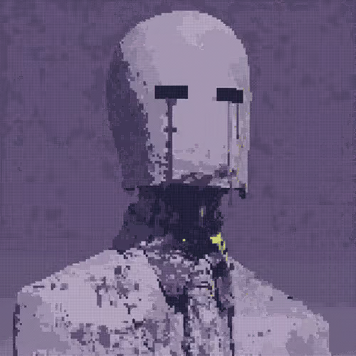 Evaders