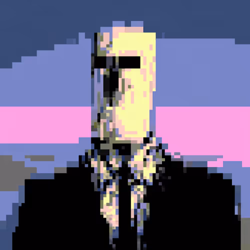 Evaders