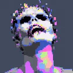 5339