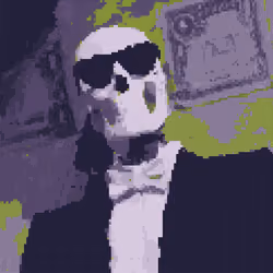 𝔢𝔳𝔞𝔡𝔢𝔯 1087