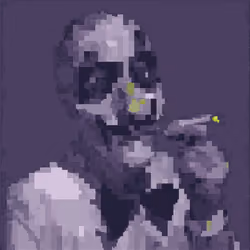 𝔢𝔳𝔞𝔡𝔢𝔯 5686