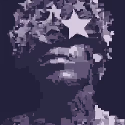 𝔢𝔳𝔞𝔡𝔢𝔯 4448