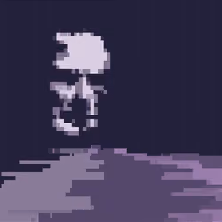 𝔢𝔳𝔞𝔡𝔢𝔯 5944