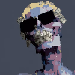 𝔢𝔳𝔞𝔡𝔢𝔯 6877