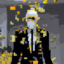 𝔢𝔳𝔞𝔡𝔢𝔯 5723