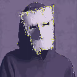 2000