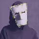 2000