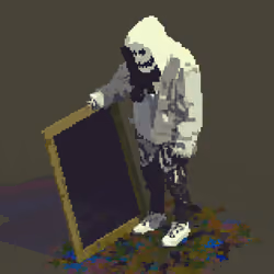 𝔢𝔳𝔞𝔡𝔢𝔯 522