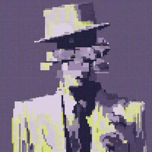 Evaders