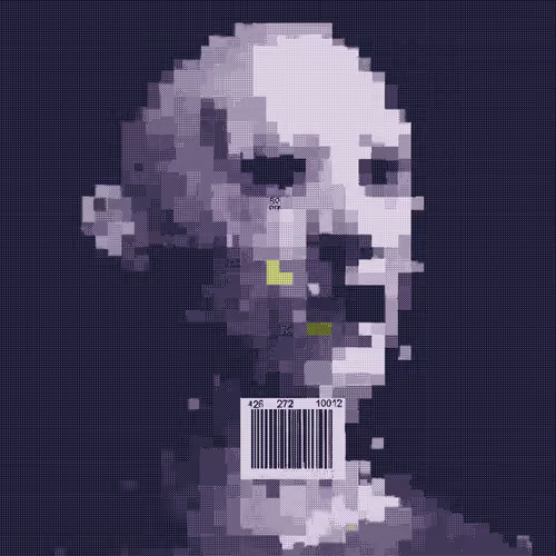 Evaders