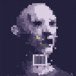 𝔢𝔳𝔞𝔡𝔢𝔯 613