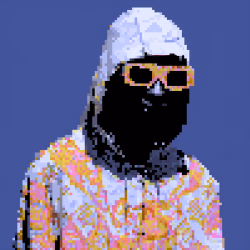 Evaders