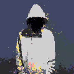 𝔢𝔳𝔞𝔡𝔢𝔯 57