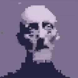 186