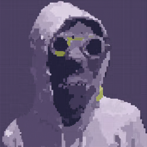 Evaders