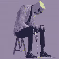 2004