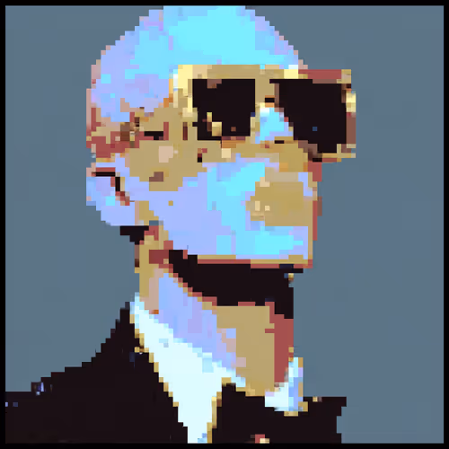 Evaders