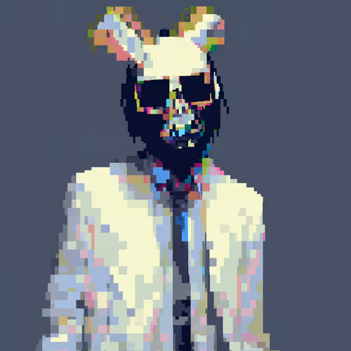 Evaders