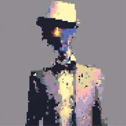 𝔢𝔳𝔞𝔡𝔢𝔯 3177