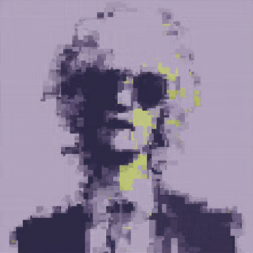 Evaders