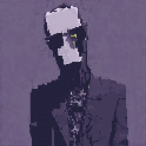Evaders
