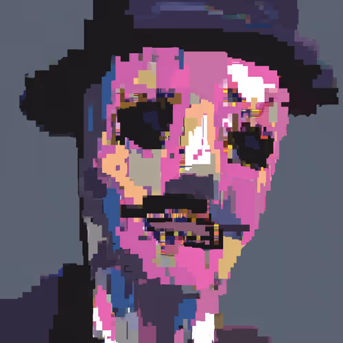 Evaders