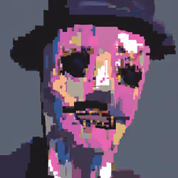 𝔢𝔳𝔞𝔡𝔢𝔯 2322
