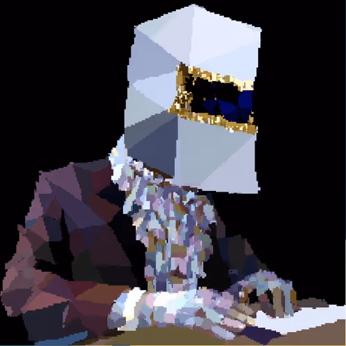 Evaders