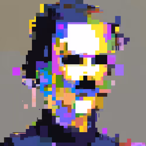 Evaders