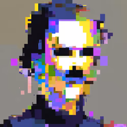 𝔢𝔳𝔞𝔡𝔢𝔯 4038
