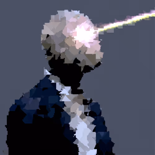 Evaders