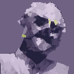 𝔢𝔳𝔞𝔡𝔢𝔯 6539