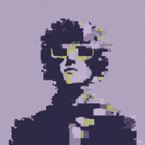 𝔢𝔳𝔞𝔡𝔢𝔯 946