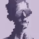 1502