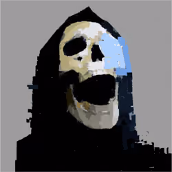 𝔢𝔳𝔞𝔡𝔢𝔯 5510