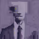 6461
