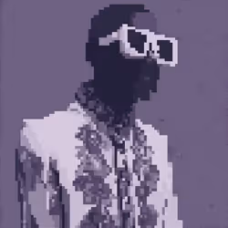 6025