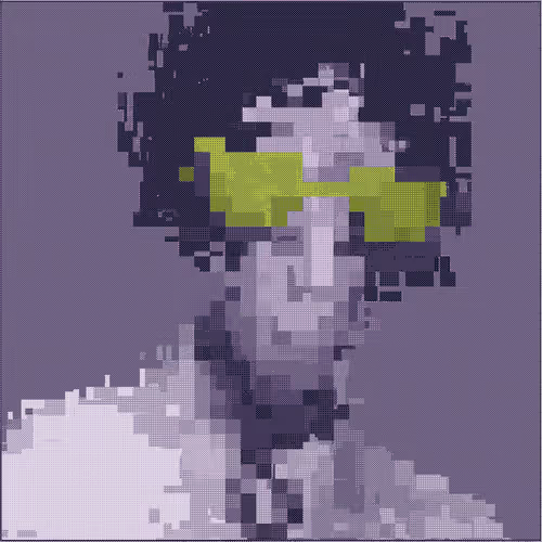 𝔢𝔳𝔞𝔡𝔢𝔯 775