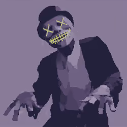 𝔢𝔳𝔞𝔡𝔢𝔯 6626