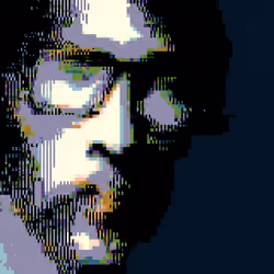 𝔢𝔳𝔞𝔡𝔢𝔯 76