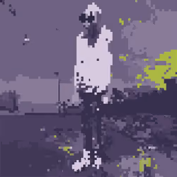 𝔢𝔳𝔞𝔡𝔢𝔯 1256
