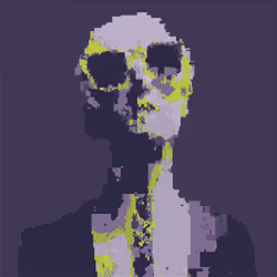 Item Media