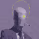 2725