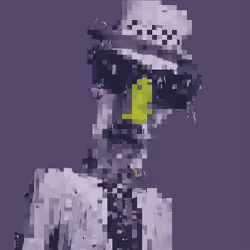 6004
