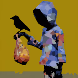 𝔢𝔳𝔞𝔡𝔢𝔯 4467
