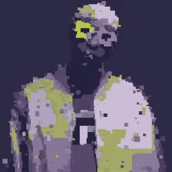 𝔢𝔳𝔞𝔡𝔢𝔯 5405